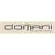 Ralf Domani GmbH & Co KG