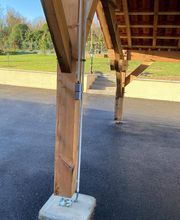 Soplomlec SARL image 11