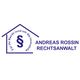 Rechtsanwaltskanzlei Andreas Rossin