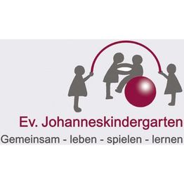 Johannes (Kita)