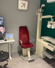 Pearle Opticiens Roermond afbeelding 10