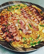 Esszimmer 5630 Bild 10