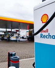 Shell Bild 2