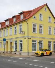 Mecklenburgische Versicherung Sascha Studte Bild 3