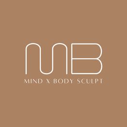 MindxBody Sculpt