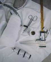 LimbArt Die Prothesenmanufaktur GmbH Bild 7