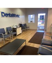 DentalWorks & Orthodontics Skokie image 9