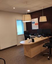 Audika - Audioprothésiste Clermont-l'Herault image 9