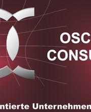 Oschatz Consulting GmbH Bild 2