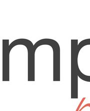 Impuls Physio Bild 2