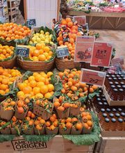 Ametller Origen imagen 2