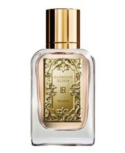 glorious_elixir_edp_women.jpg