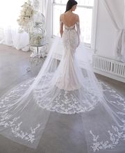Angelex Princess das Hochzeitshaus Bild 7