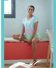 Castillo Mendía imagen 13