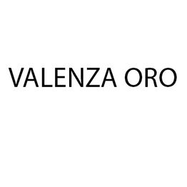 Valenza Oro logo