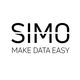 SIMO GmbH
