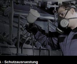 wiedemann BERUFSMODE Bild 6