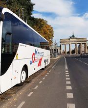 Omnibus Kramer Bild 3