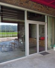 Aellig Metallbau AG Bild 6