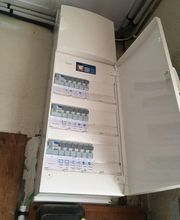 Chriselect 23 image 1