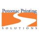 Potomac Printing Solutions