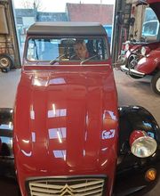 Lenfant Jm Auto AD image 7