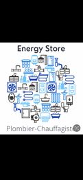 Energy Store