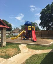 Ranches of Joshua Mobile Home Park image 9