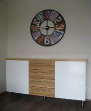 Gersing GmbH Bild 5