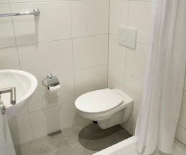 Hotel Central Wesseling Bild 13