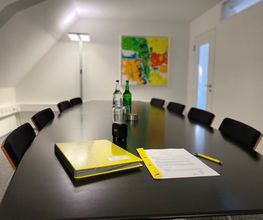 Kellerhals Carrard Bild 1