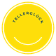 Tellerglück
