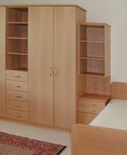 Möbelschreinerei Friedrich Bild 4