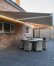 Verre Clair image 13