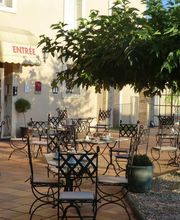 Hôtel Du Parc image 12