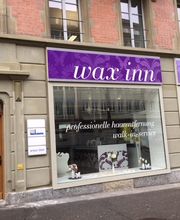 Wax Inn Bild 1