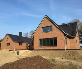Architekturbüro Wieck & Partner Bild 1