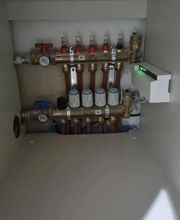 atelier pcs image 15