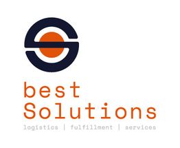 bestSolutions GmbH