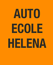 Auto Ecole Helena image 2