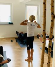 Mental Sportroom Bild 3