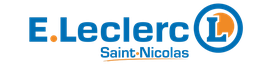 E.Leclerc