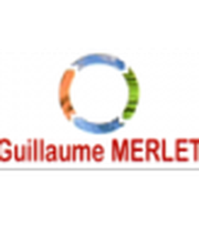Merlet Guillaume image 2