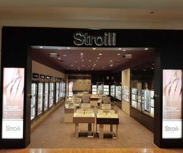 STROILI immagine 1