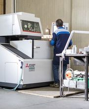 Gallery Professionale