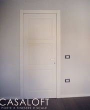 casaloft SRL immagine 11