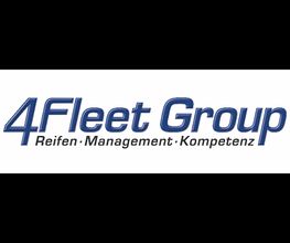 Pneu Service Haltner Bild 1