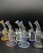 Hi Life Smoke & Vapor Shop 2 image 8