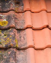 CTH 74 Centre Technique de l'Habitat Haute-Savoie image 1