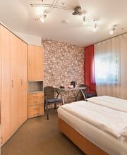 Park Hotel Bild 7